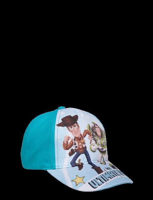 Se Disney | Cap | 54 hos Booztlet