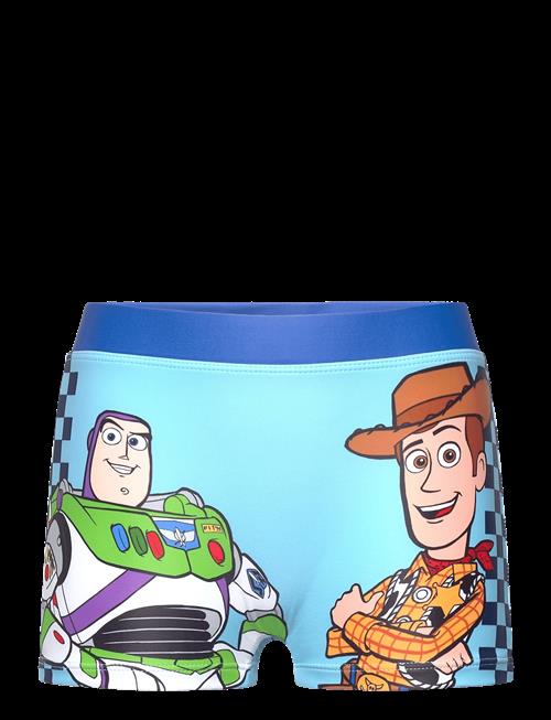 Disney | Swimwear | 104