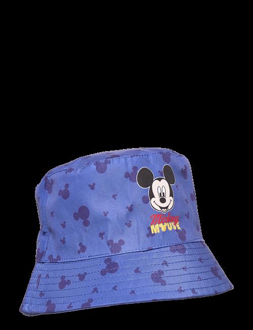 Disney | Bob | 54
