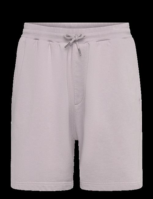 Lyle & Scott | Heavy Laundered Sweatshort | XL