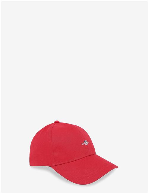 Gant Kids | Shield Cap | ONE SIZE