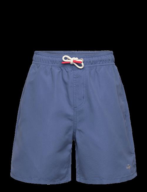 Gant Kids | Shield Swimshort | 152