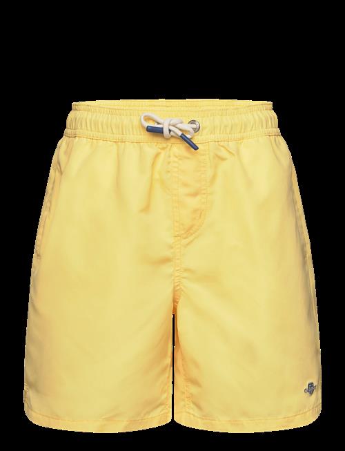 Gant Kids | Shield Swimshort | 152