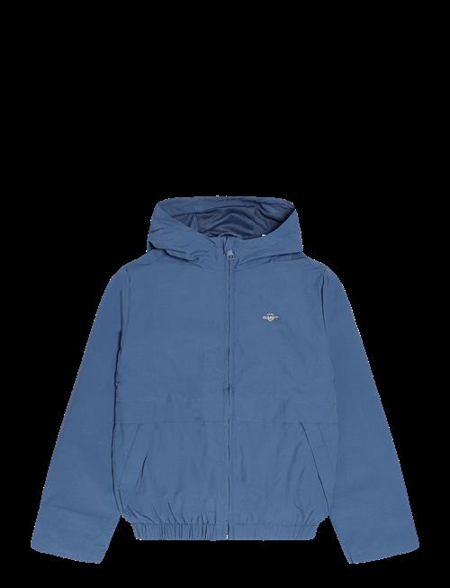 Gant Kids | Lightweight Windbreaker | 176
