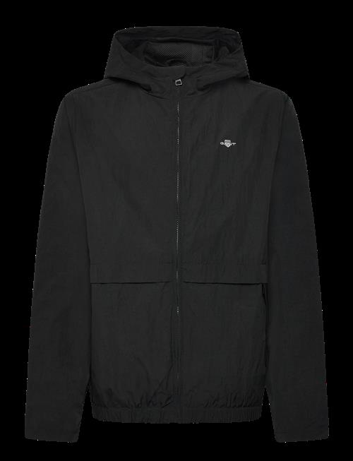 Gant Kids | Lightweight Windbreaker | 164