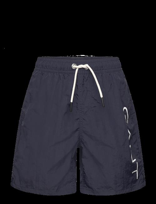 Gant Kids | Gant Logo Swimshort | 134