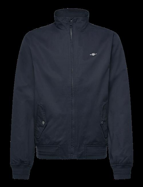 Gant Kids | Lightweight Harrington Jacket | 134