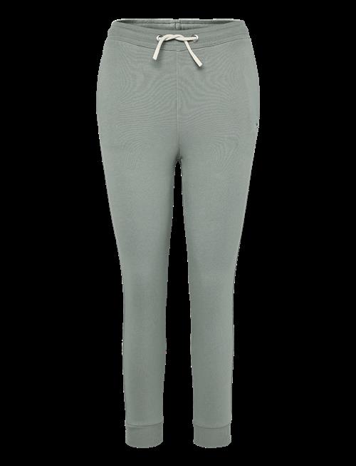 Gant Kids | Shield Sweatpants | 152