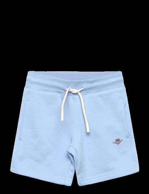 Gant Kids | Shield Lb Sweatshorts | 98