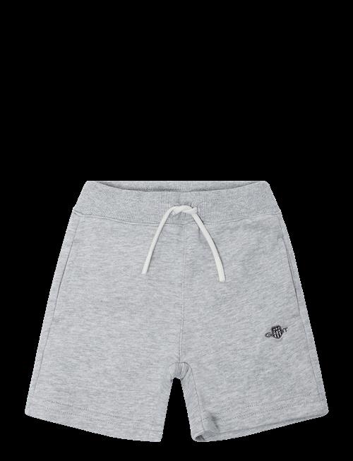 Gant Kids | Shield Lb Sweatshorts | 110