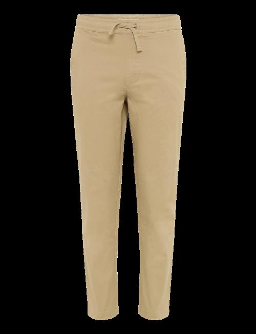 Gant Kids | Gant Chino Drawstring Trouser | 152