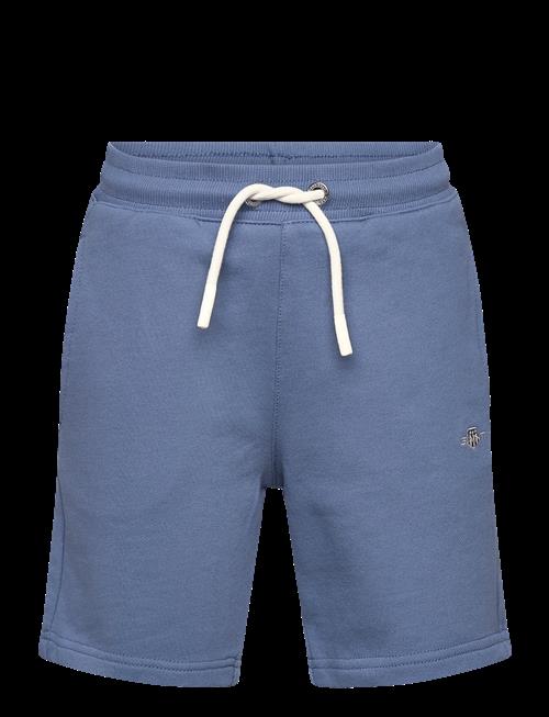 Gant Kids | Shield Sweatshorts | 128