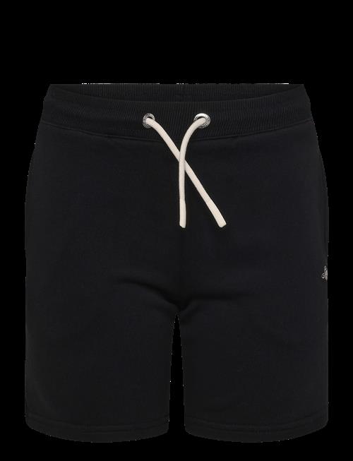 Gant Kids | Shield Sweatshorts | 164