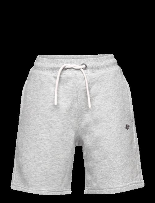 Gant Kids | Shield Sweatshorts | 128