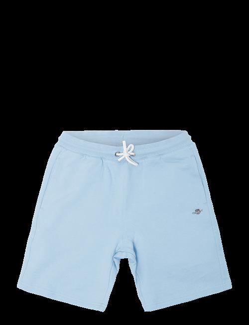 Gant Kids | Shield Sweatshorts | 152