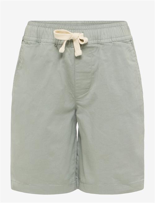 Gant Kids | Gant Chino Drawstring Short | 152