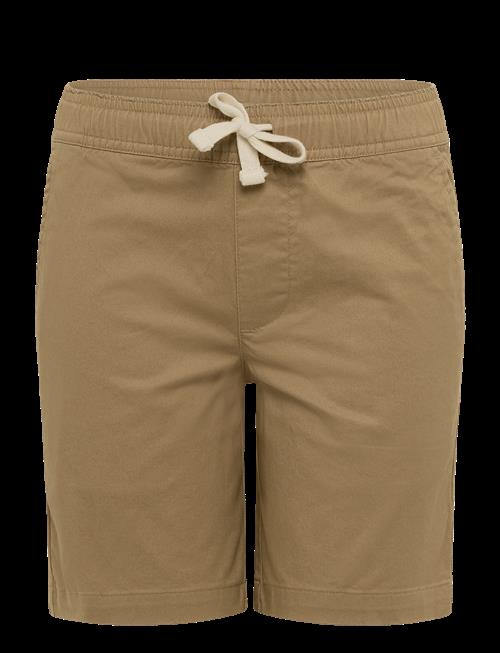 Gant Kids | Gant Chino Drawstring Short | 176