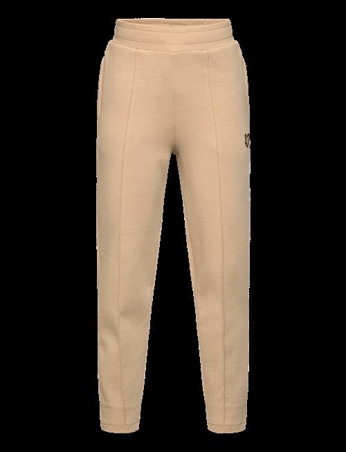 Lyle & Scott | Smart Jogger | 134-140