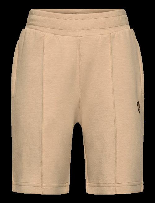 Lyle & Scott | Smart Sweat Short | 140-146