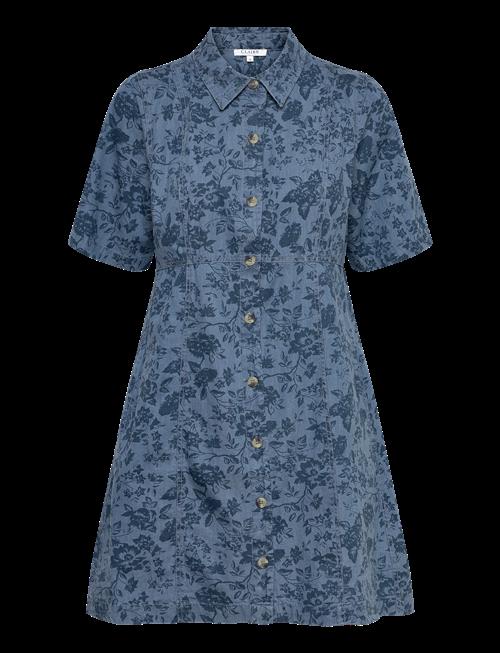 Claire Woman | Cwdaisymariia | 40