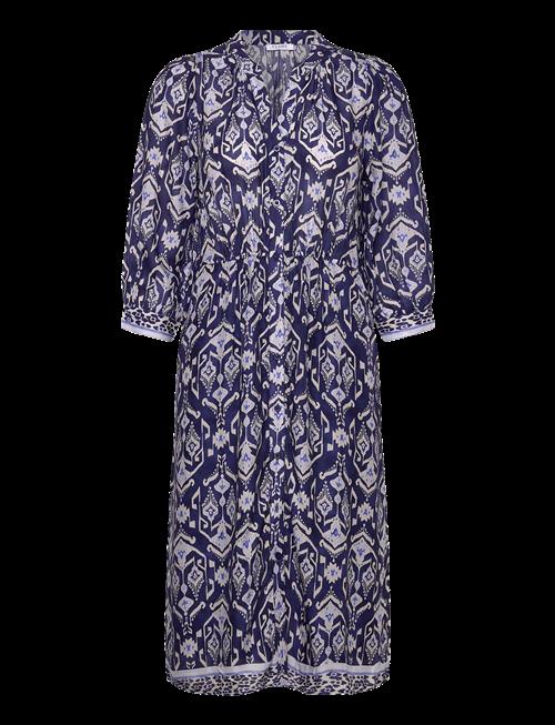 Claire Woman | Cwkailynn | 38