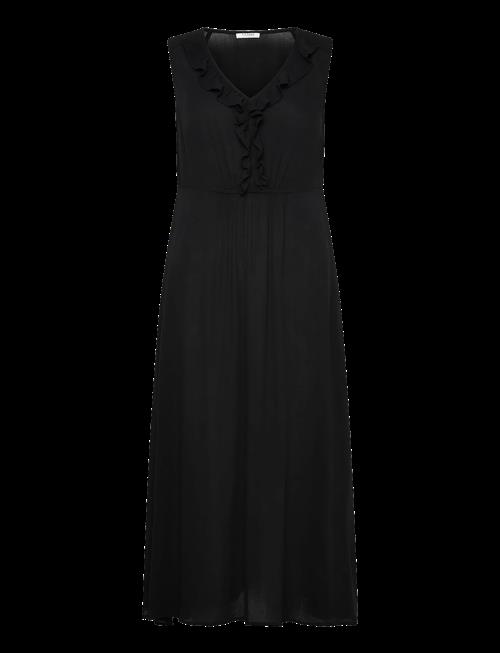 Claire Woman | Cwdilan | 40
