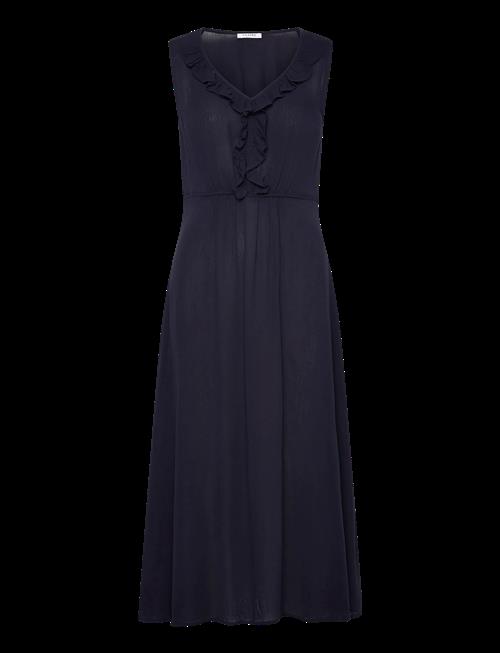 Claire Woman | Cwdilan | 38