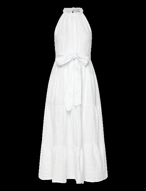 Claire Woman | Cwkarla | 38