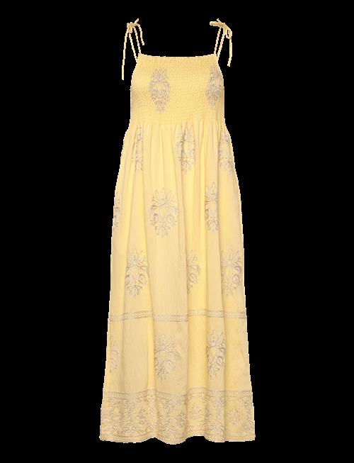 Claire Woman | Cwkalinka | 40