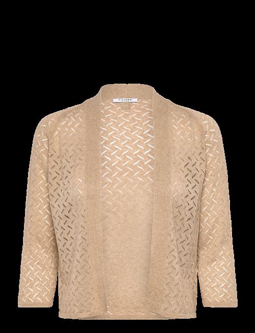 Claire Woman | Cwcelina | 40