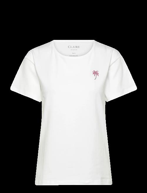 Claire Woman | Cwalouette | 36