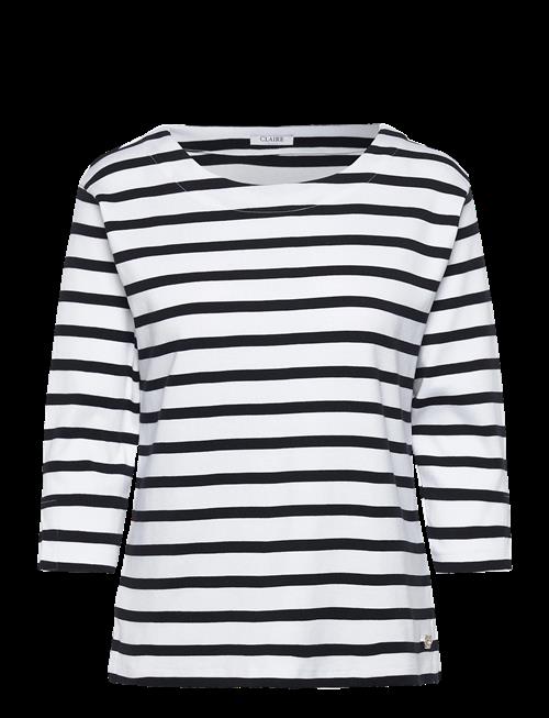 Claire Woman | Cwanette | 34