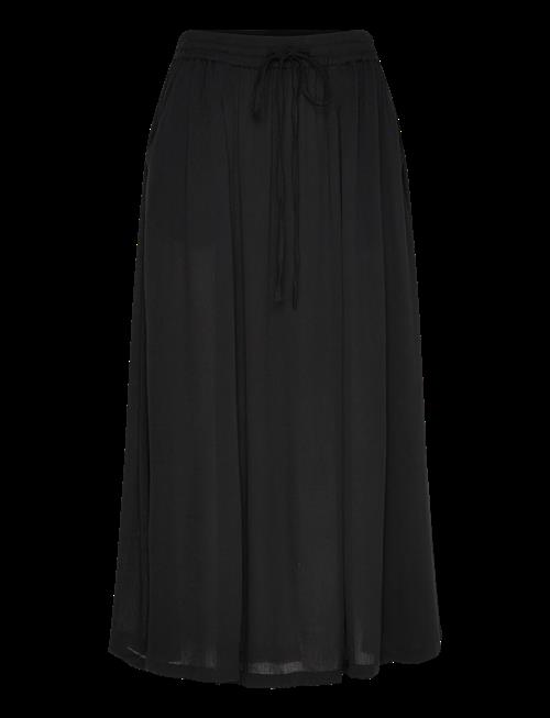 Claire Woman | Cwnyanna | 36