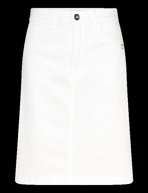 Claire Woman | Cwnagina | 42