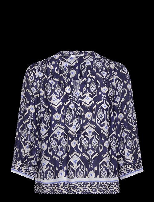 Claire Woman | Cwsaharra | 34