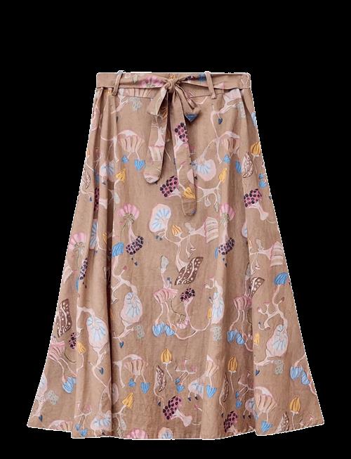 Helmstedt | Eva Skirt | XL