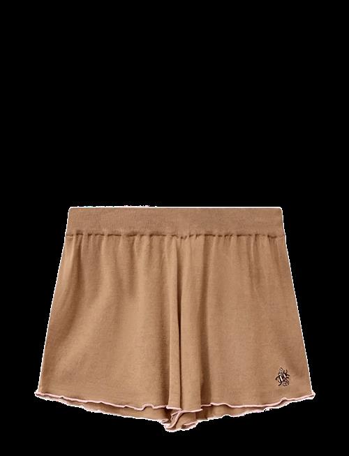 Helmstedt | Lena Shorts | M