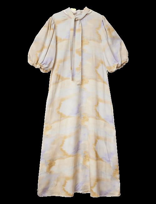 Helmstedt | Camilla Dress | S