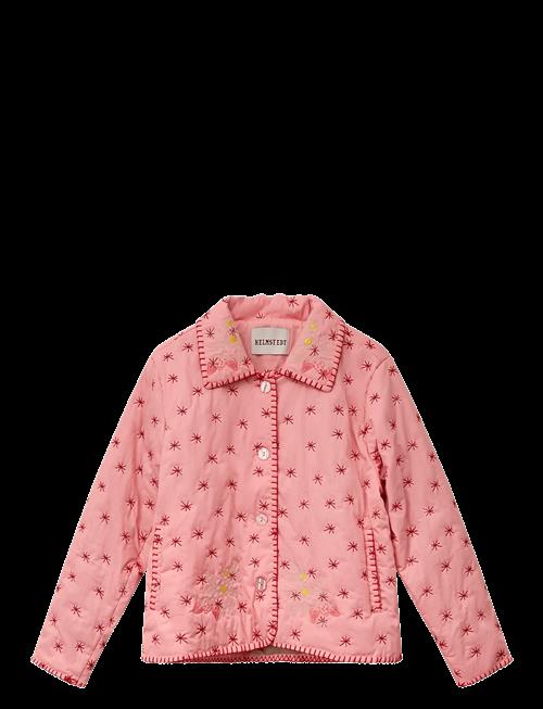 Helmstedt | Ava Jacket | M