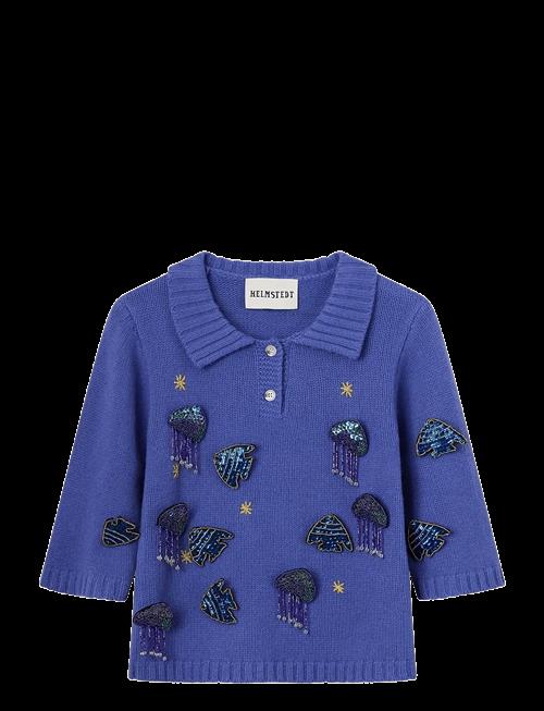 Helmstedt | Celia Knit | XS