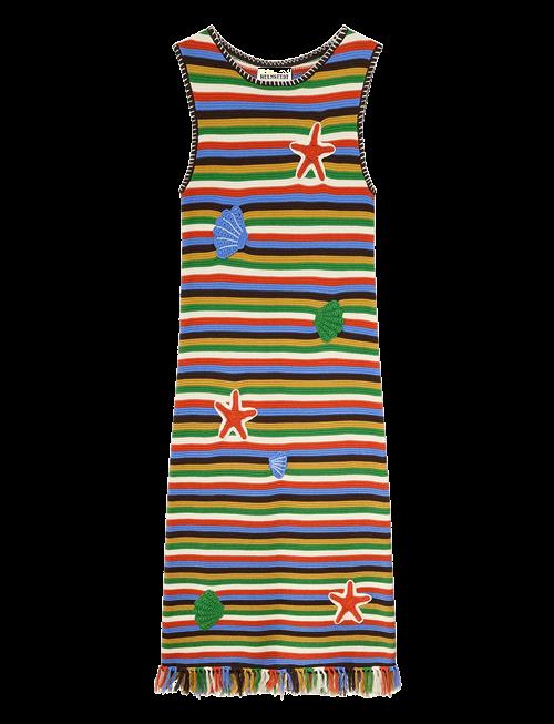 Helmstedt | Rita Dress | M