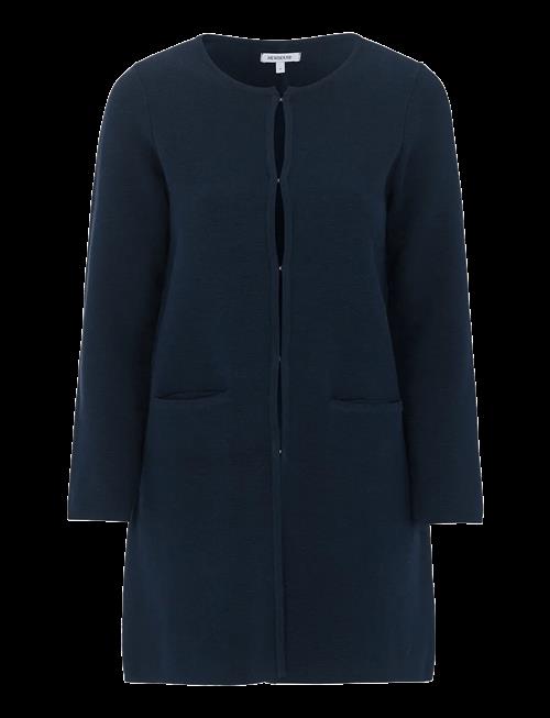 Newhouse | Helene Milano Cardigan | S