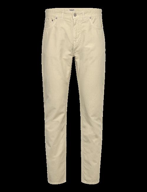 Morris | James Washed Linen 5 Pkt | 36 x 32