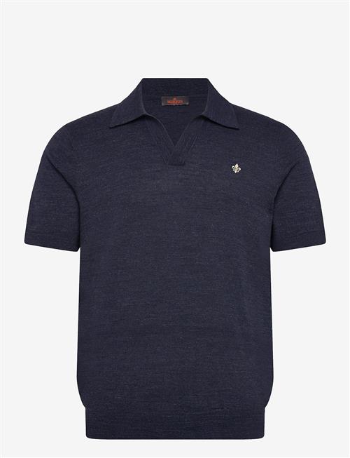 Morris | Randall Resort Polo | S