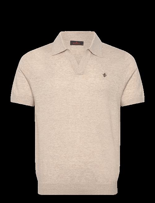 Morris | Randall Resort Polo | XL