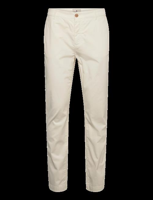 Morris | Jeffrey Summer Chino | 32 x 32