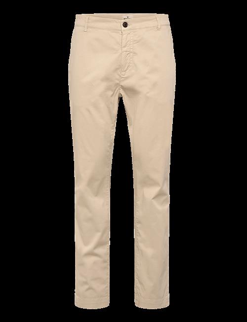 Morris | Jeffrey Summer Chino | 34 x 32