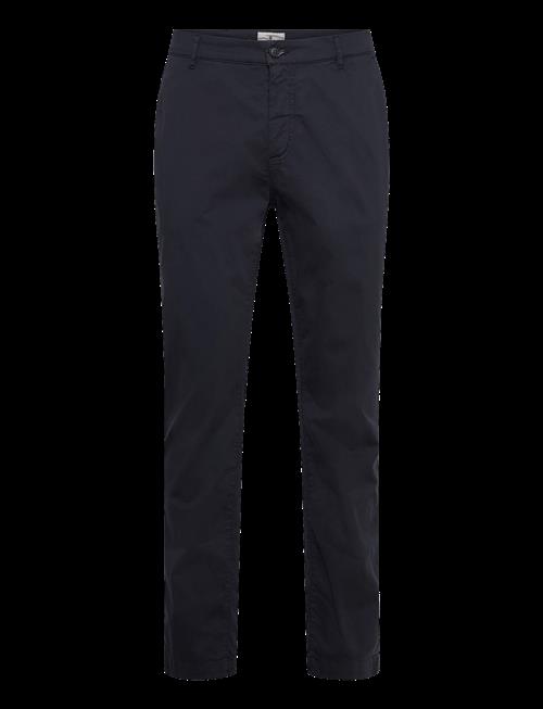 Morris | Jeffrey Summer Chino | 34 x 32