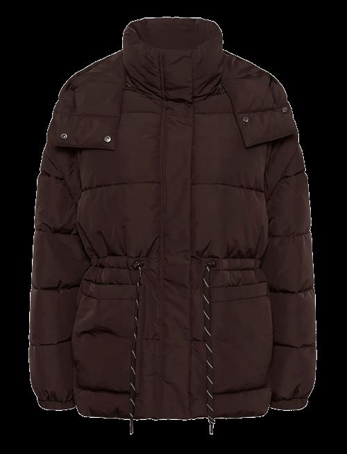 Saint Tropez | Sybilsz Jacket | XXL