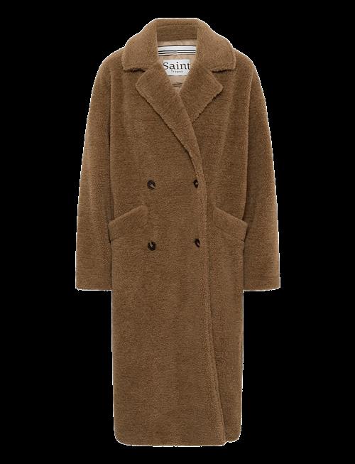 Saint Tropez | Sandiesz Coat | XL